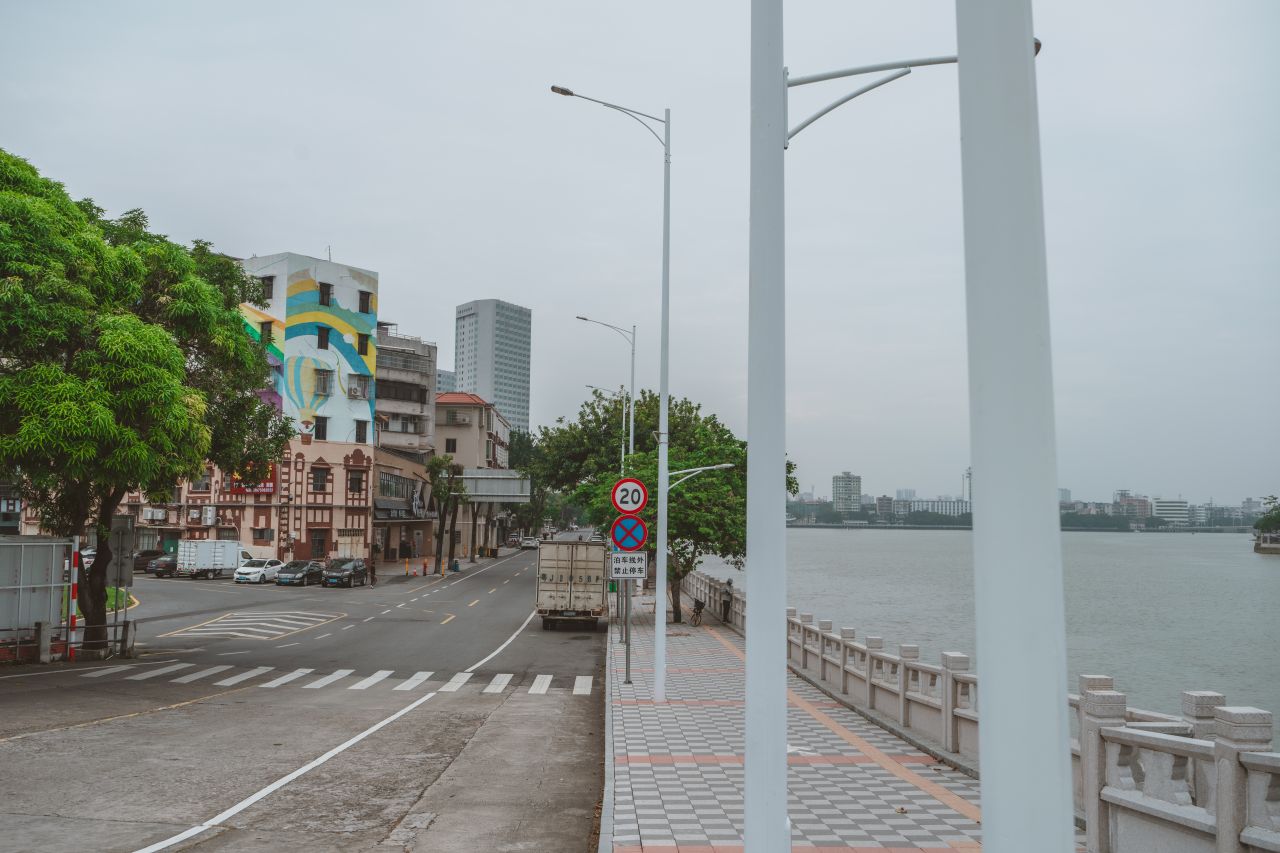 久未相闻的相约 久未相闻的相约