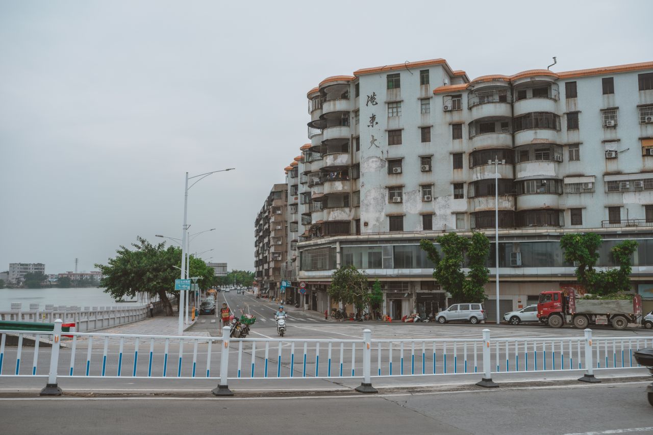 久未相闻的相约 久未相闻的相约