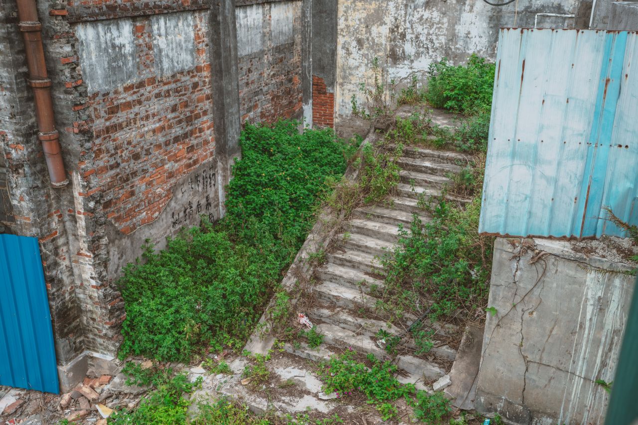 久未相闻的相约 久未相闻的相约