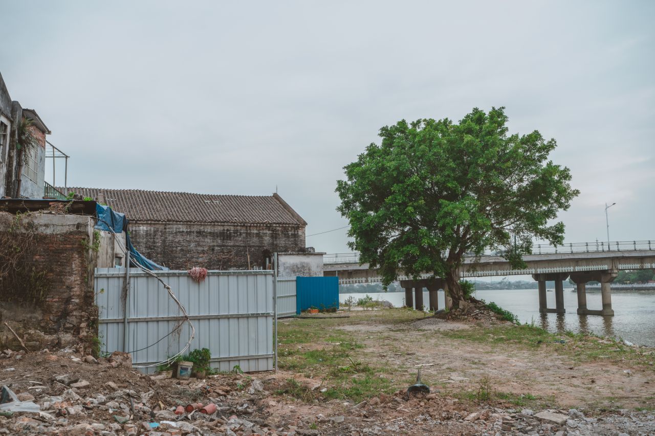 久未相闻的相约 久未相闻的相约