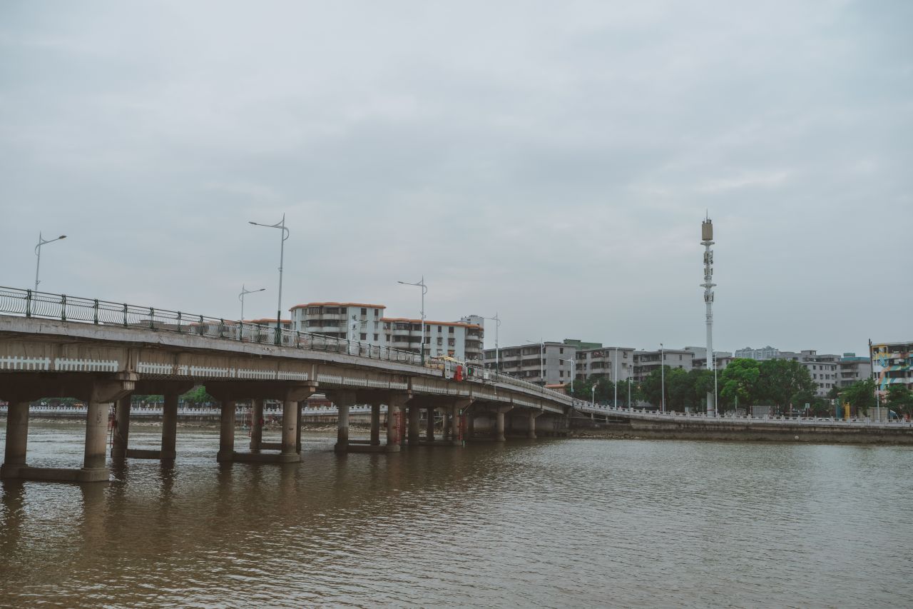 久未相闻的相约 久未相闻的相约