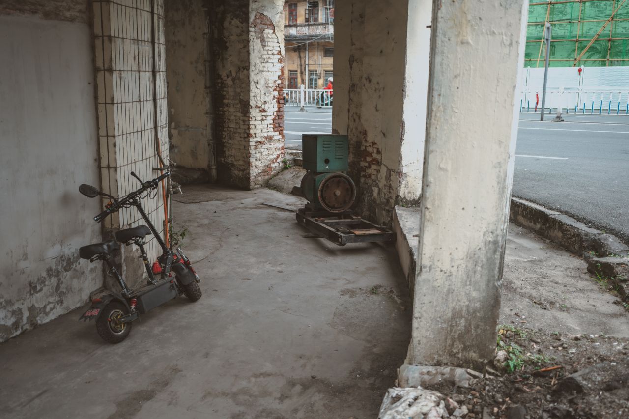 久未相闻的相约 久未相闻的相约