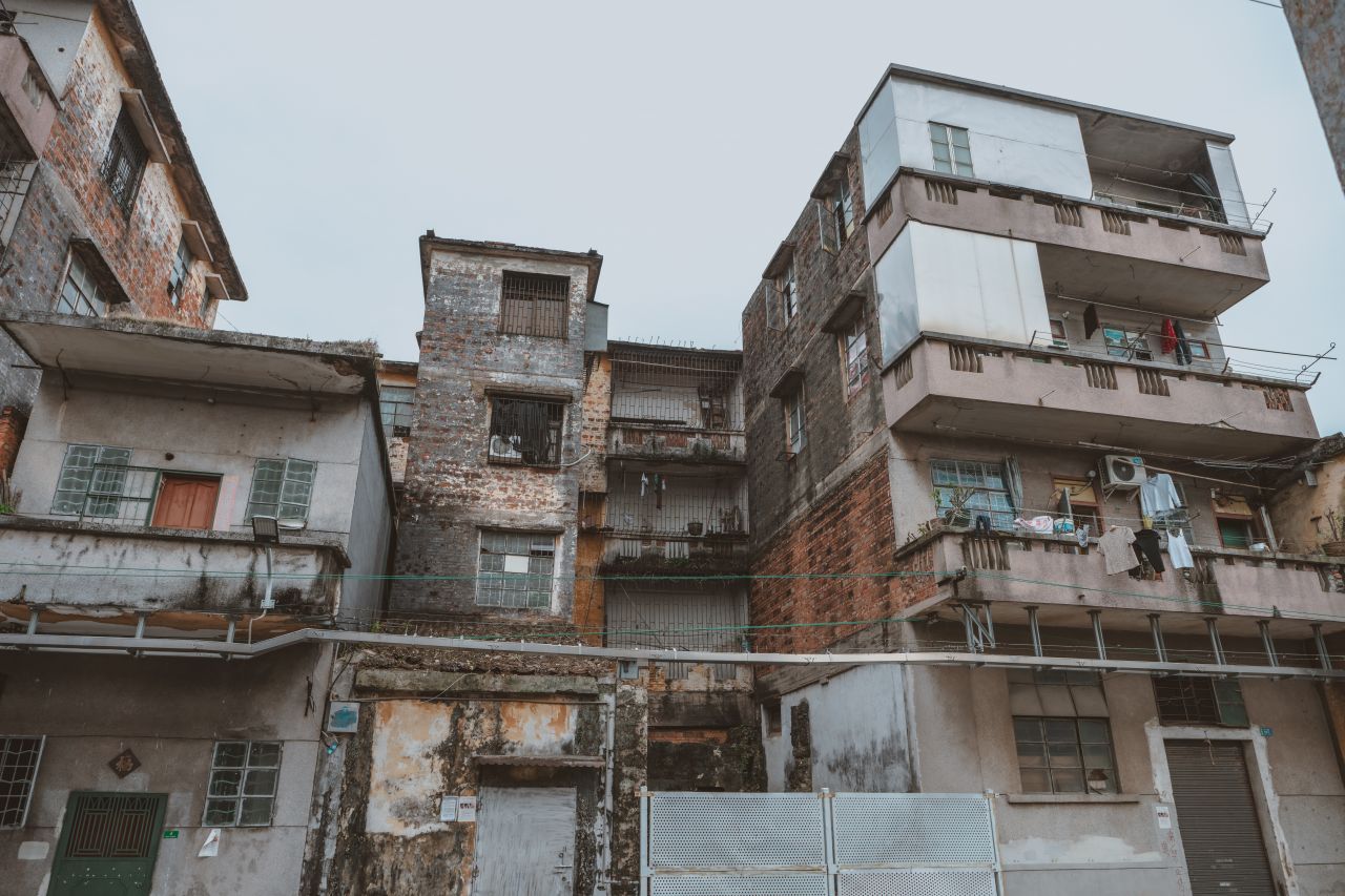 久未相闻的相约 久未相闻的相约