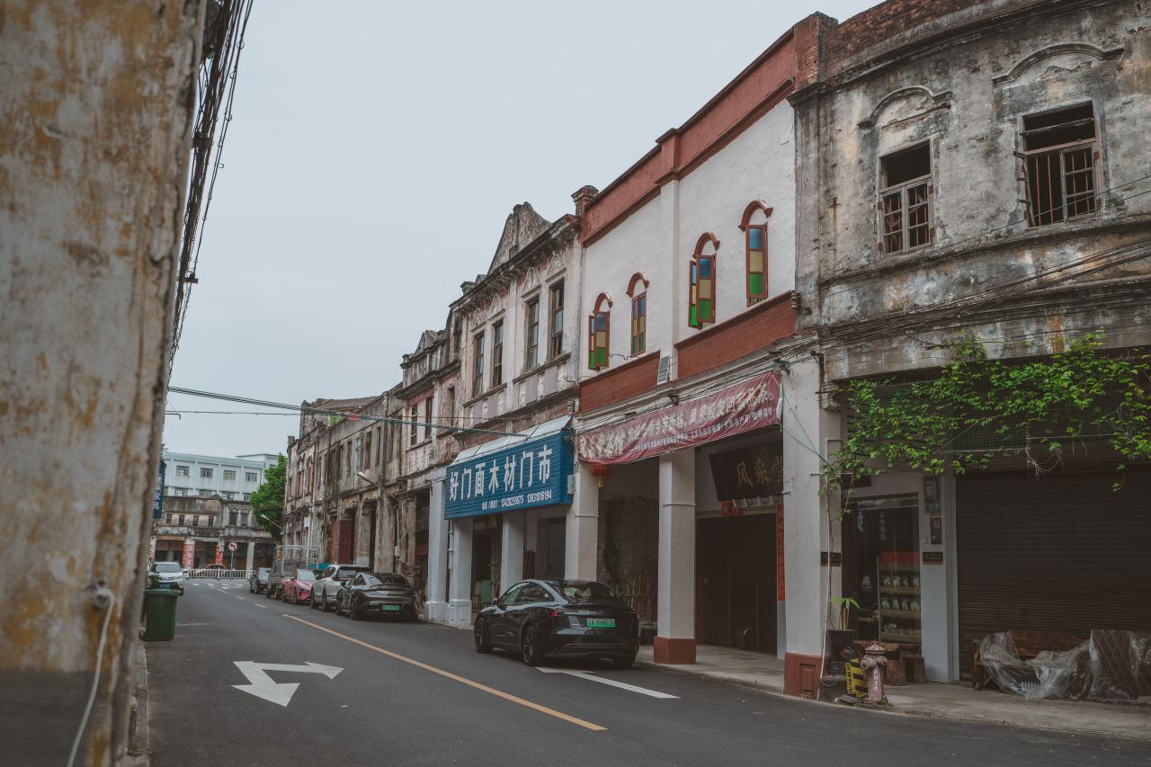 久未相闻的相约 久未相闻的相约