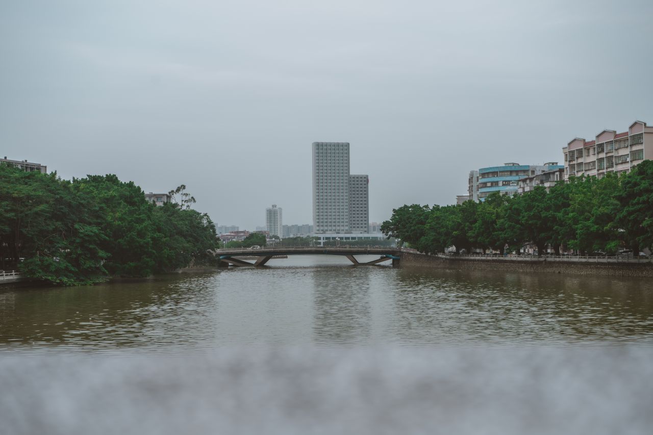 久未相闻的相约 久未相闻的相约