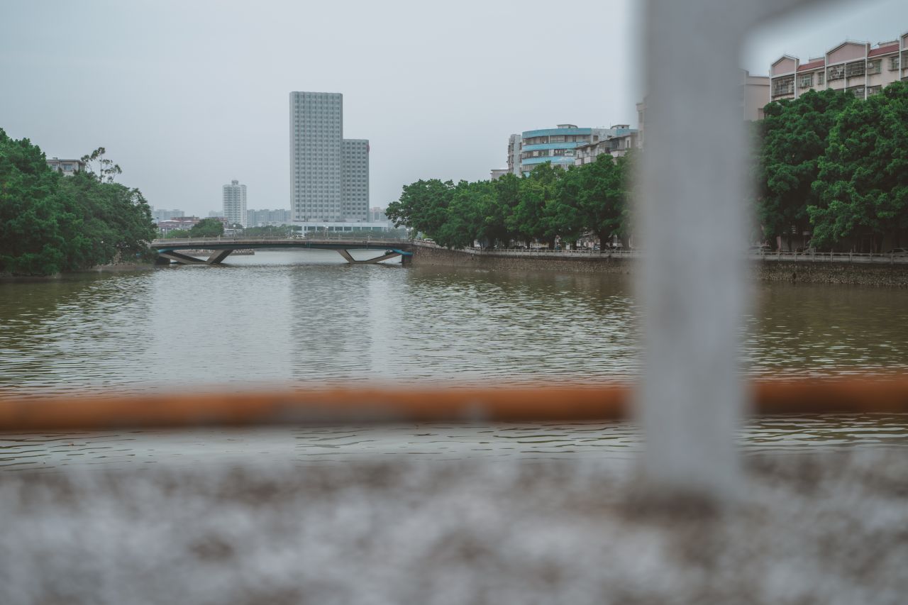 久未相闻的相约 久未相闻的相约