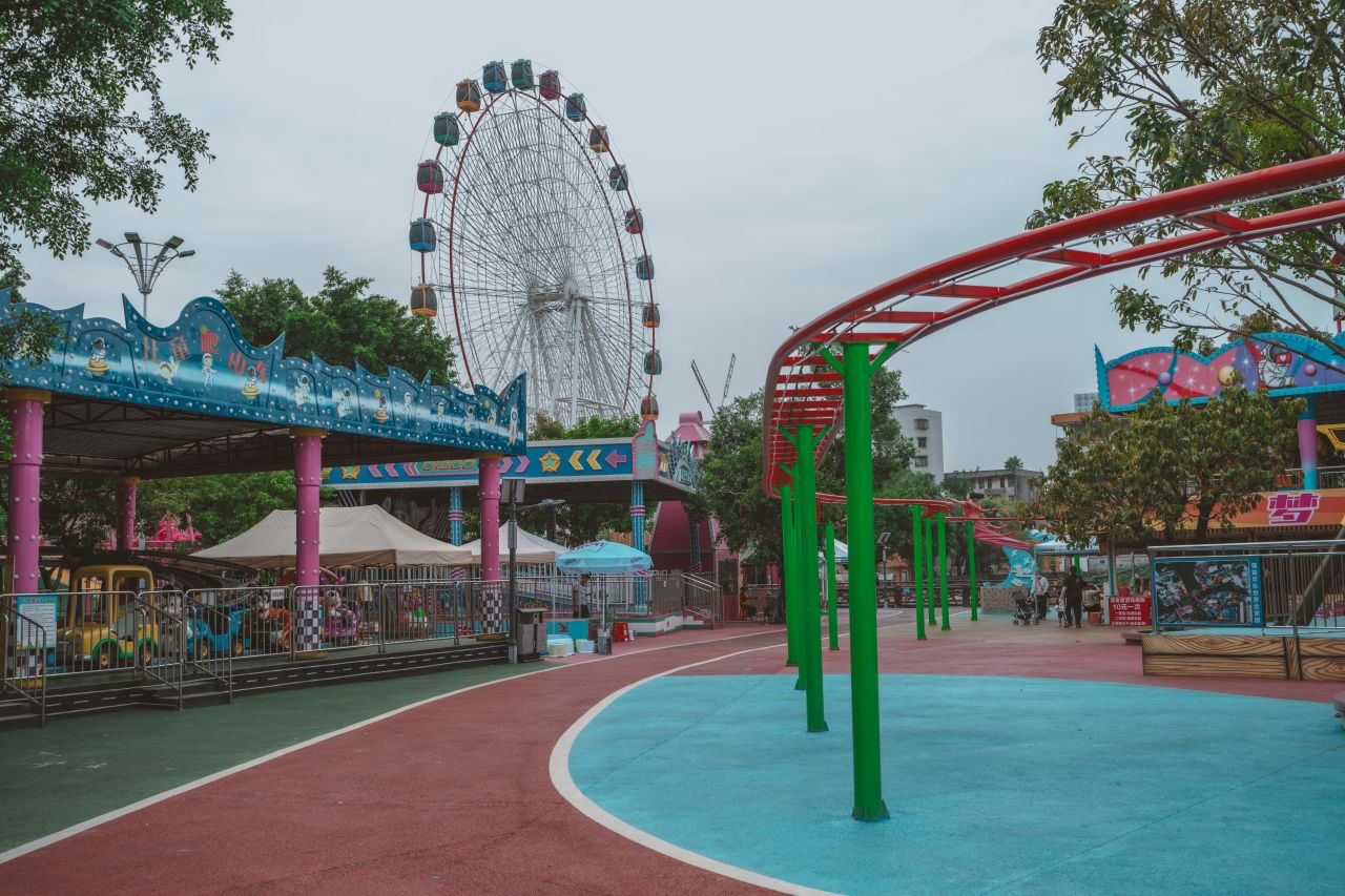 久未相闻的相约 久未相闻的相约