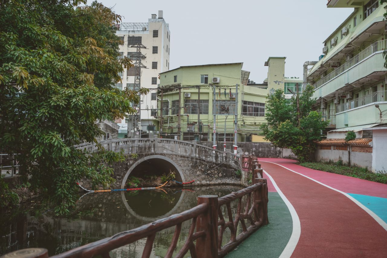 久未相闻的相约 久未相闻的相约