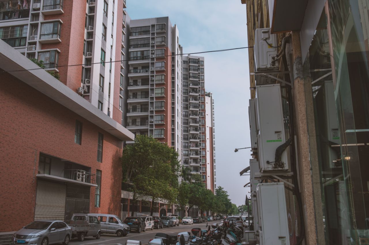 一镜定三埠之新昌路线 一镜定三埠之新昌路线