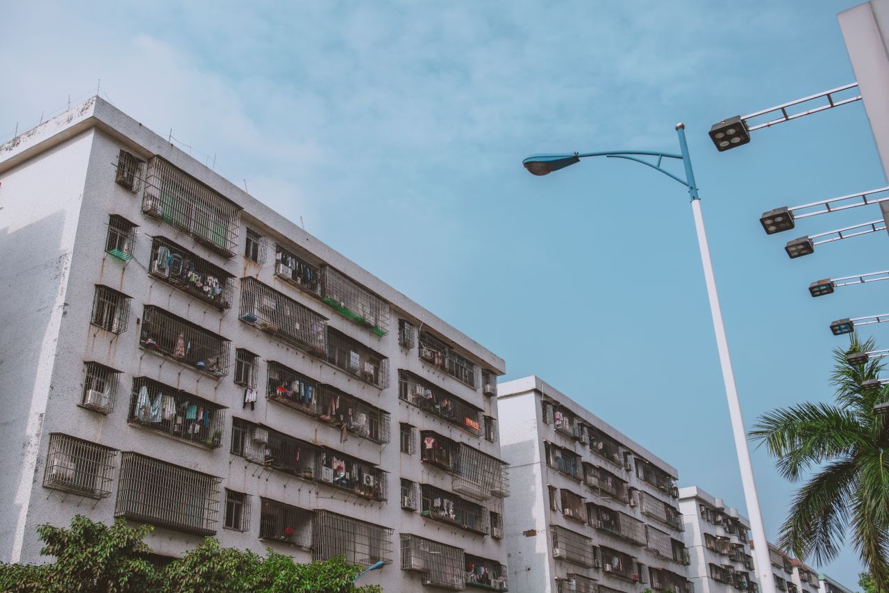 一镜定三埠之新昌路线 一镜定三埠之新昌路线