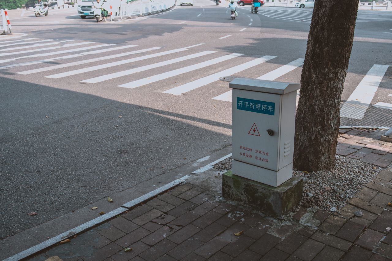 一镜定三埠之新昌路线 一镜定三埠之新昌路线