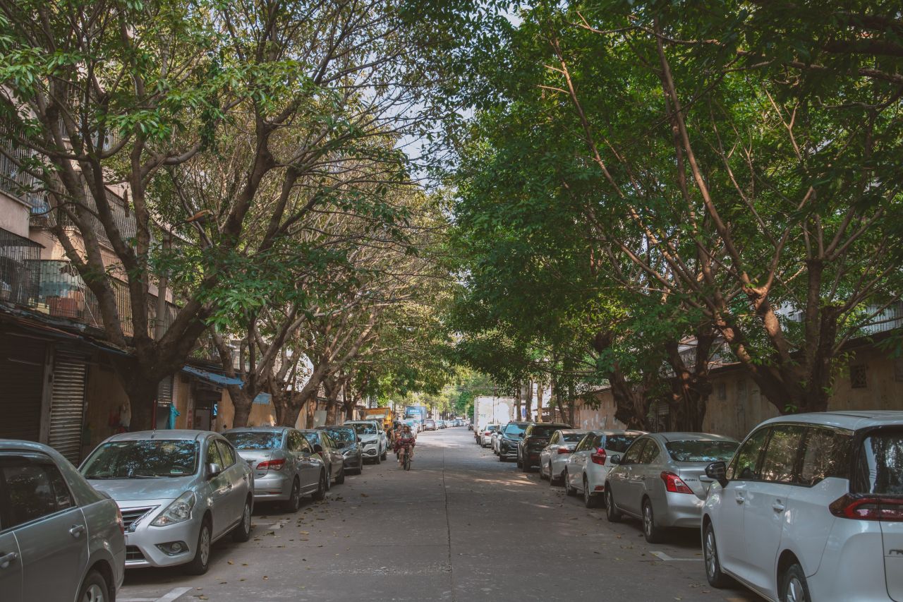 一镜定三埠之新昌路线 一镜定三埠之新昌路线