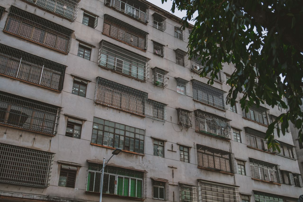 一镜定三埠之新昌路线 一镜定三埠之新昌路线