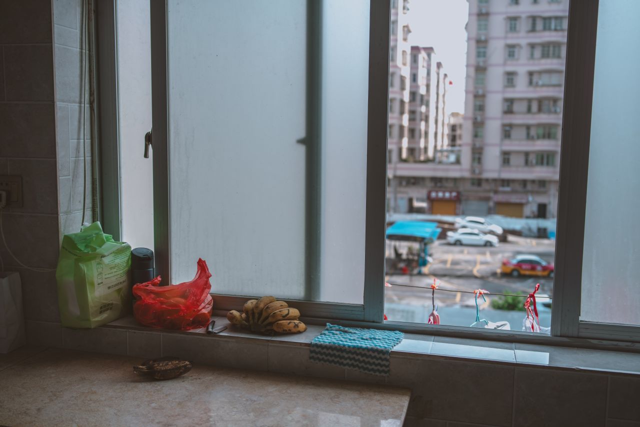 一镜定三埠之长沙路线 一镜定三埠之长沙路线