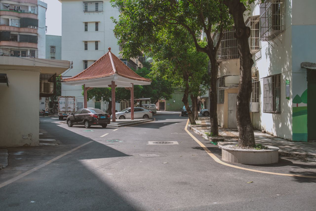 一镜定三埠之长沙路线 一镜定三埠之长沙路线