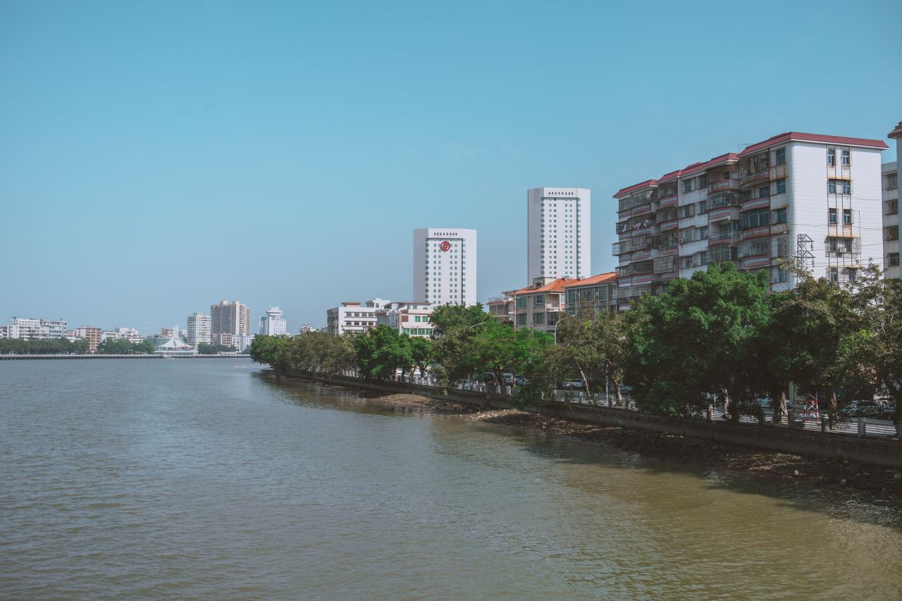 一镜定三埠之长沙路线 一镜定三埠之长沙路线