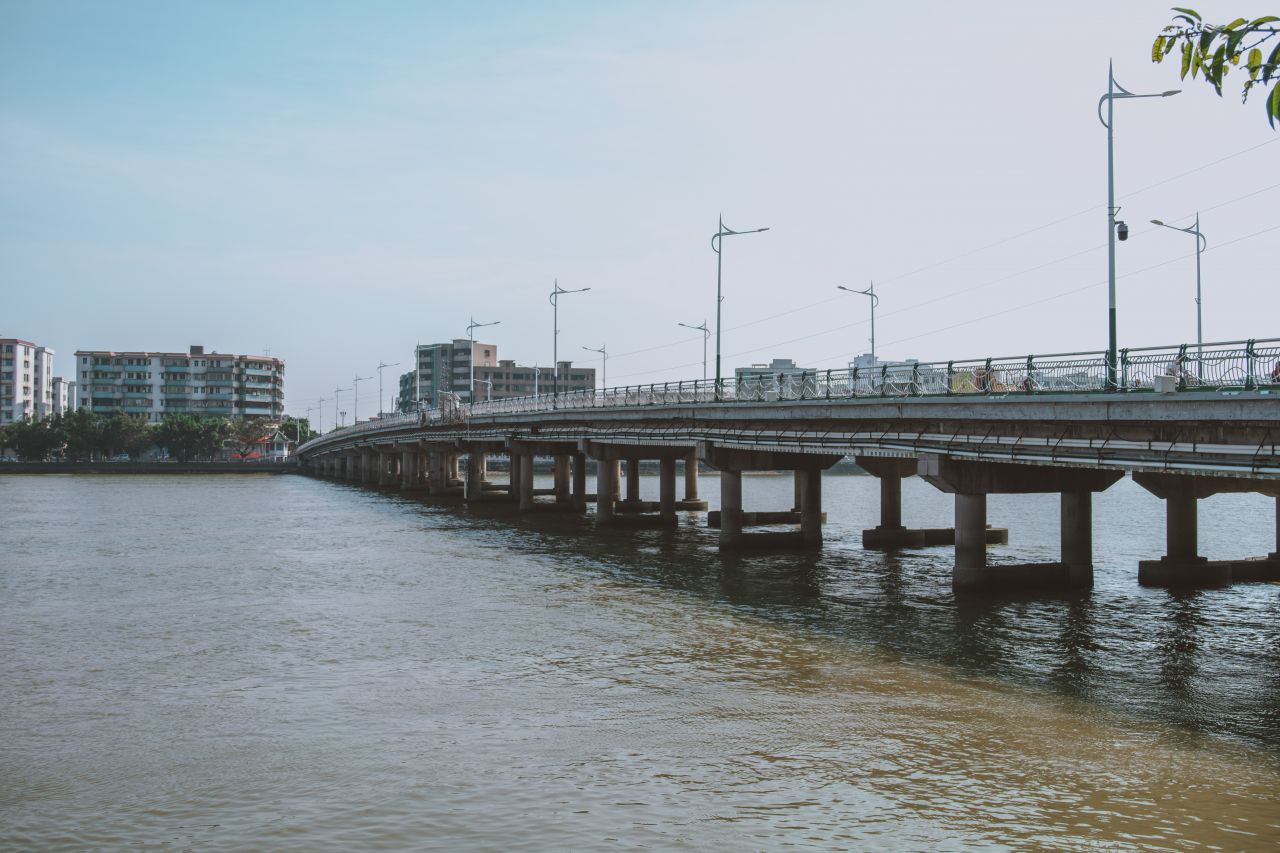 一镜定三埠之长沙路线 一镜定三埠之长沙路线