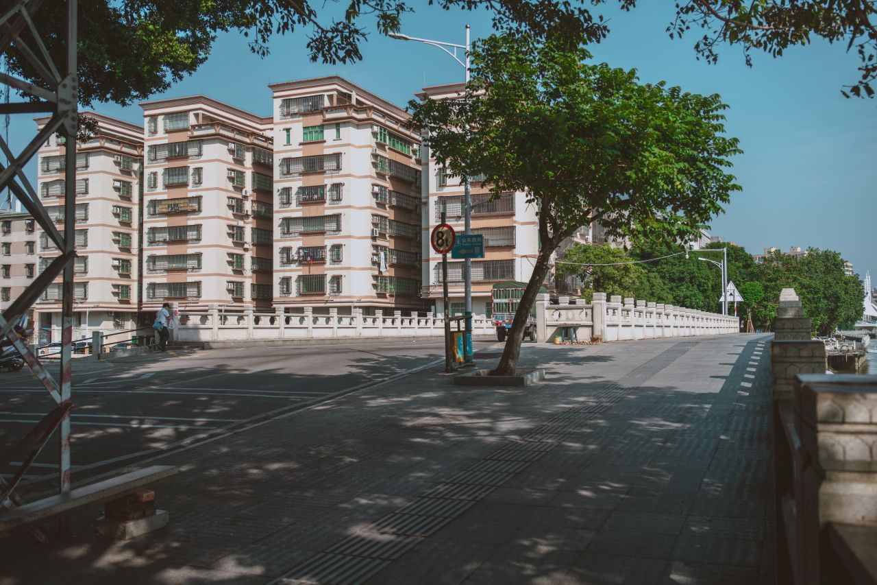 一镜定三埠之长沙路线 一镜定三埠之长沙路线