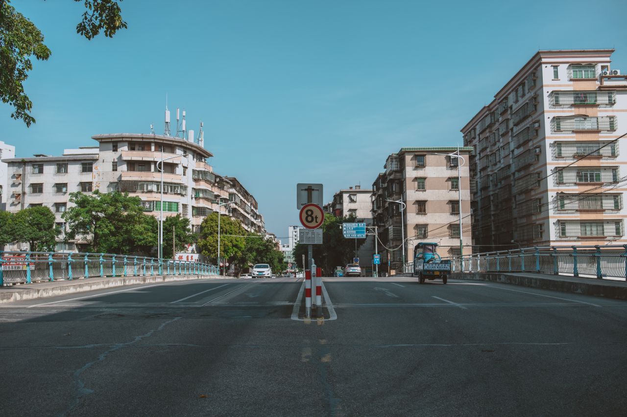 一镜定三埠之长沙路线 一镜定三埠之长沙路线