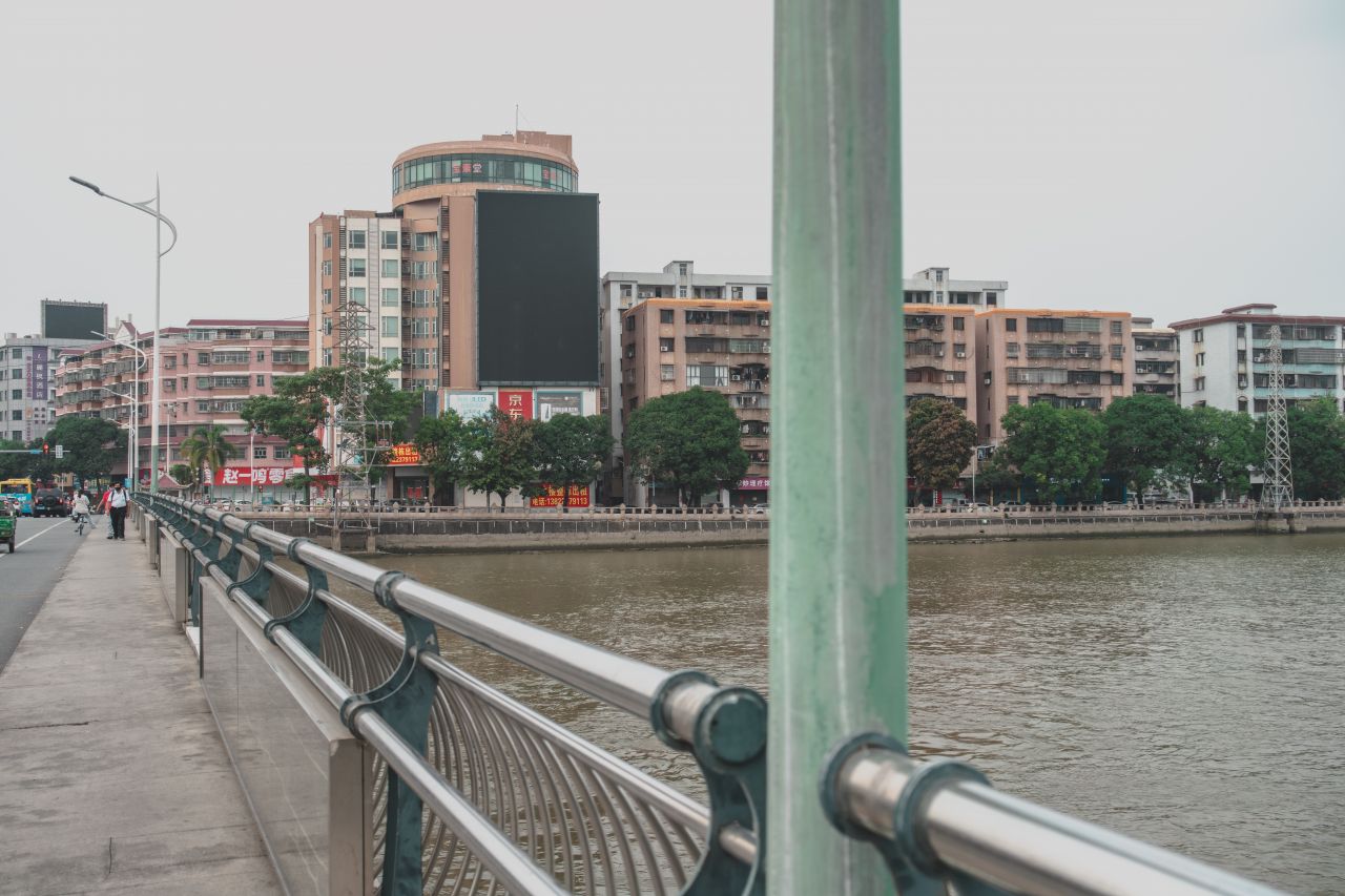 一镜定三埠之幸福路线 一镜定三埠之幸福路线