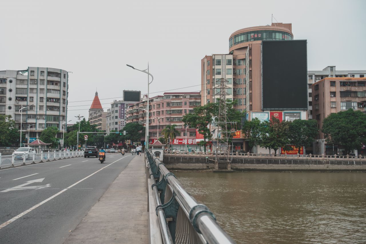 一镜定三埠之幸福路线 - 三埠 - 无 - 一镜定三埠之幸福路线