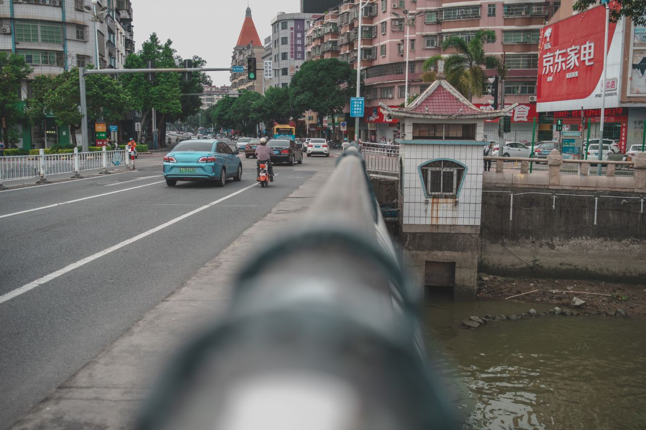 一镜定三埠之幸福路线 一镜定三埠之幸福路线