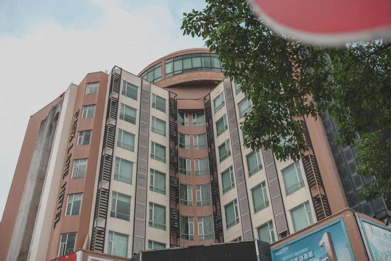 一镜定三埠之幸福路线 一镜定三埠之幸福路线