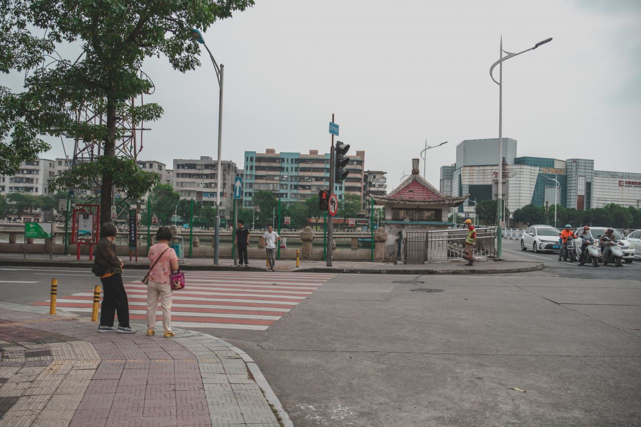 一镜定三埠之幸福路线 一镜定三埠之幸福路线