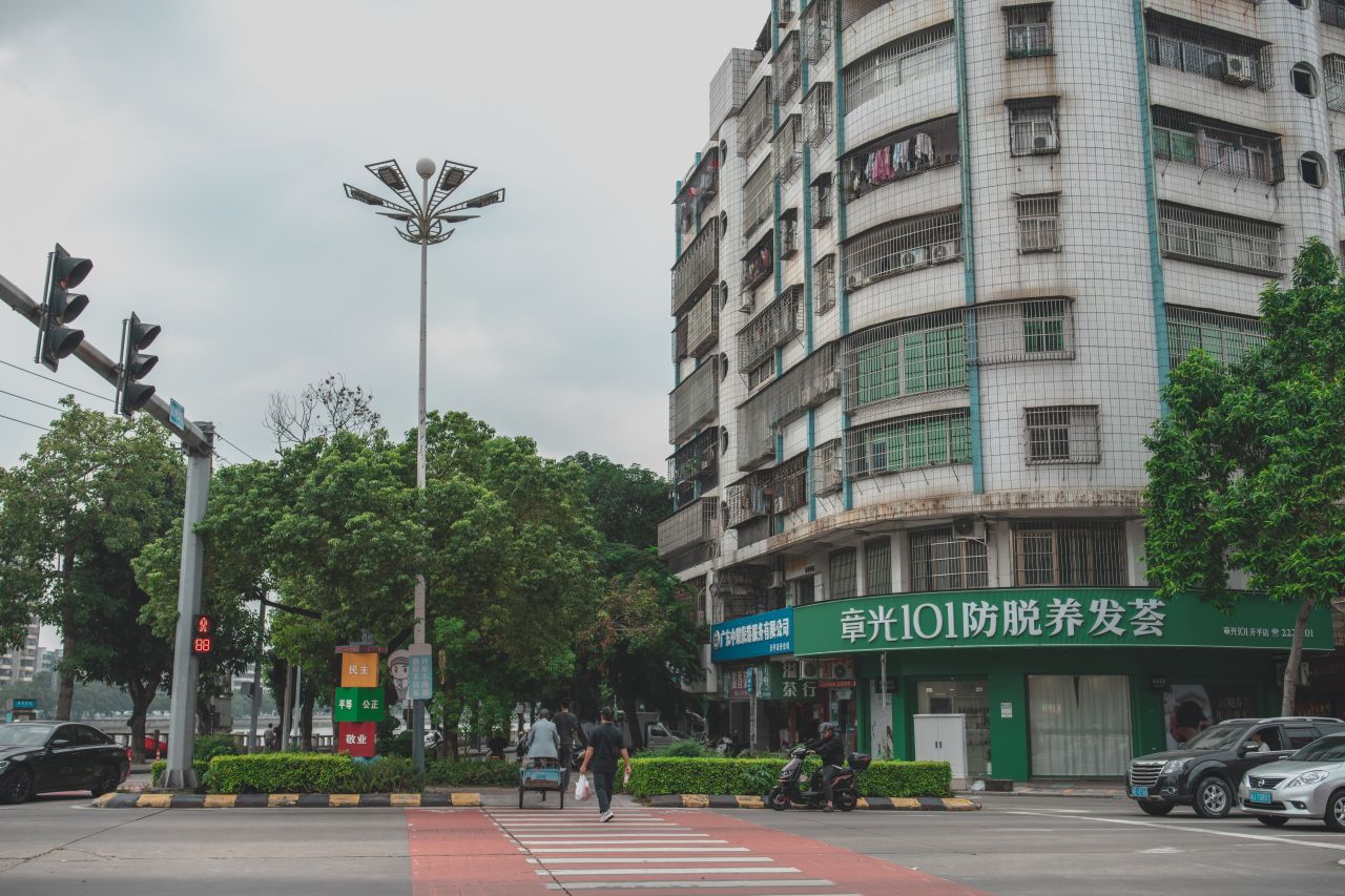一镜定三埠之幸福路线 一镜定三埠之幸福路线