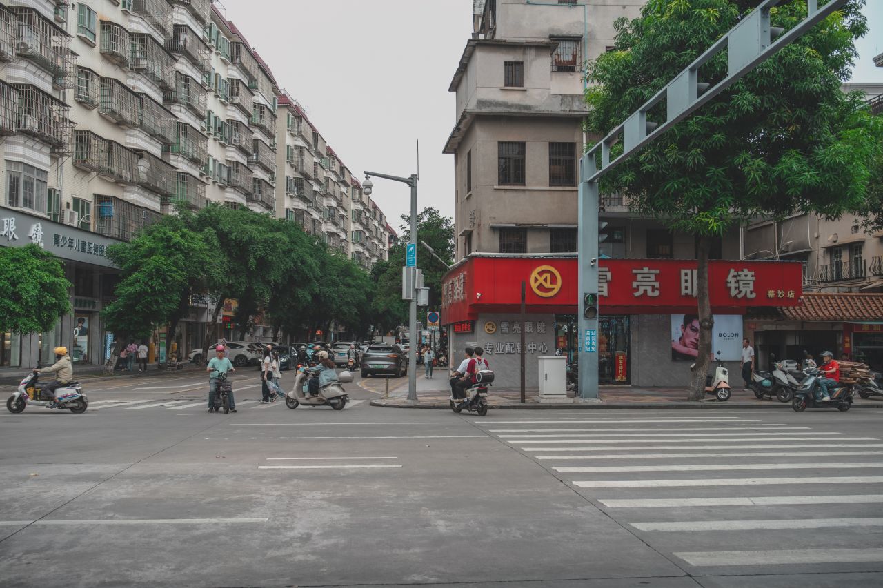 一镜定三埠之幸福路线 一镜定三埠之幸福路线