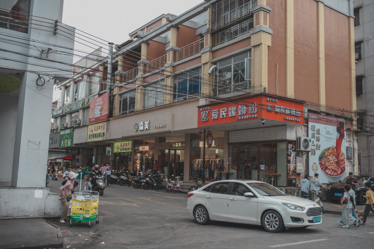 一镜定三埠之幸福路线 一镜定三埠之幸福路线