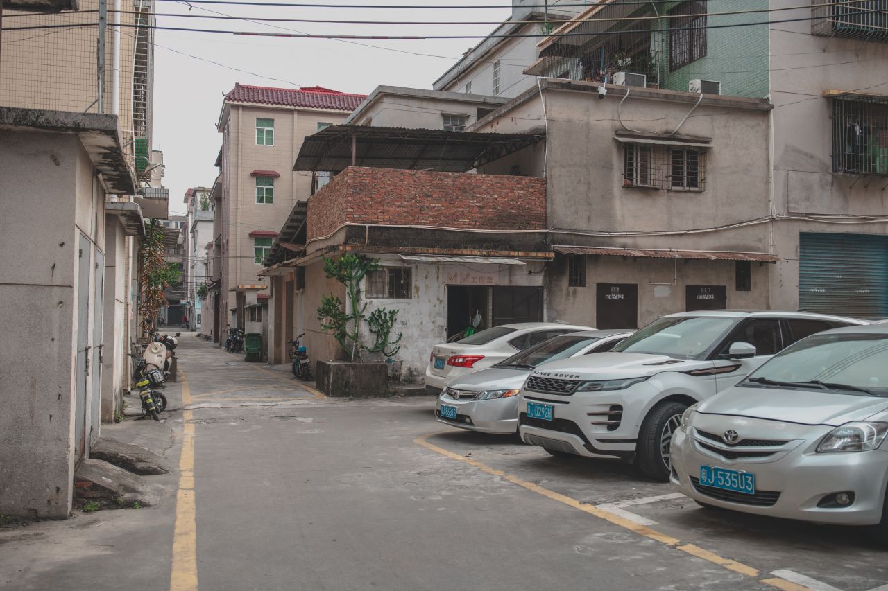 一镜定三埠之幸福路线 一镜定三埠之幸福路线