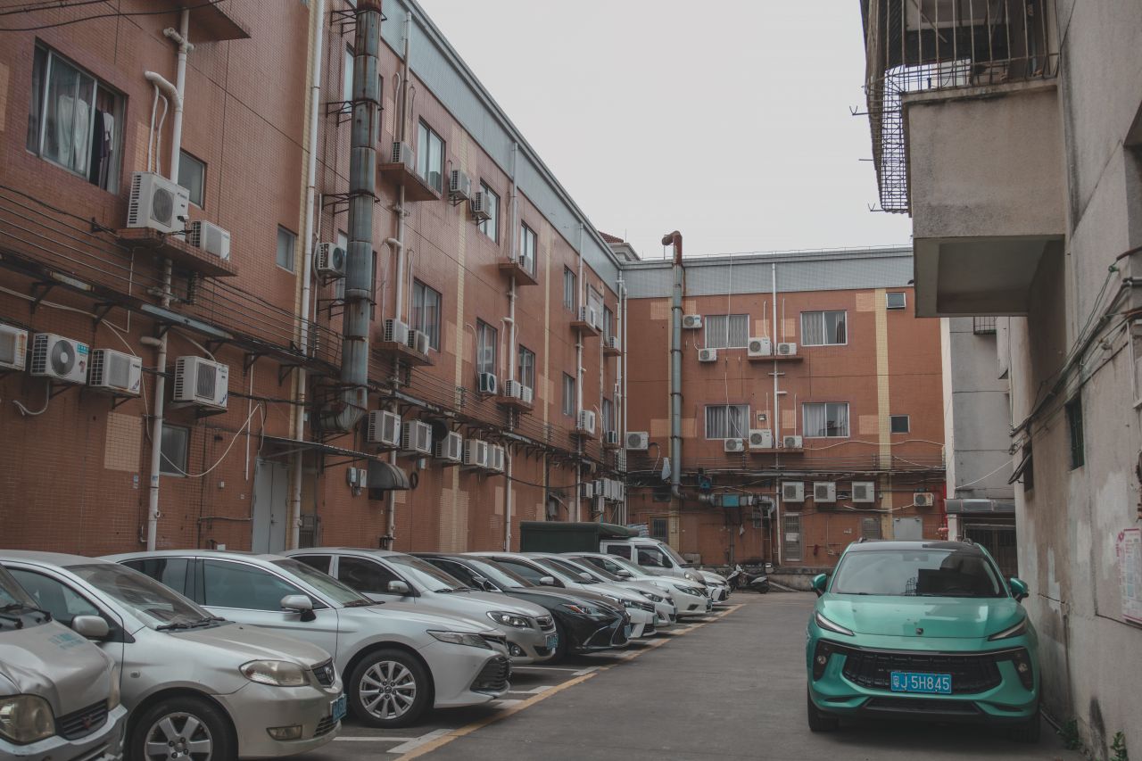 一镜定三埠之幸福路线 一镜定三埠之幸福路线