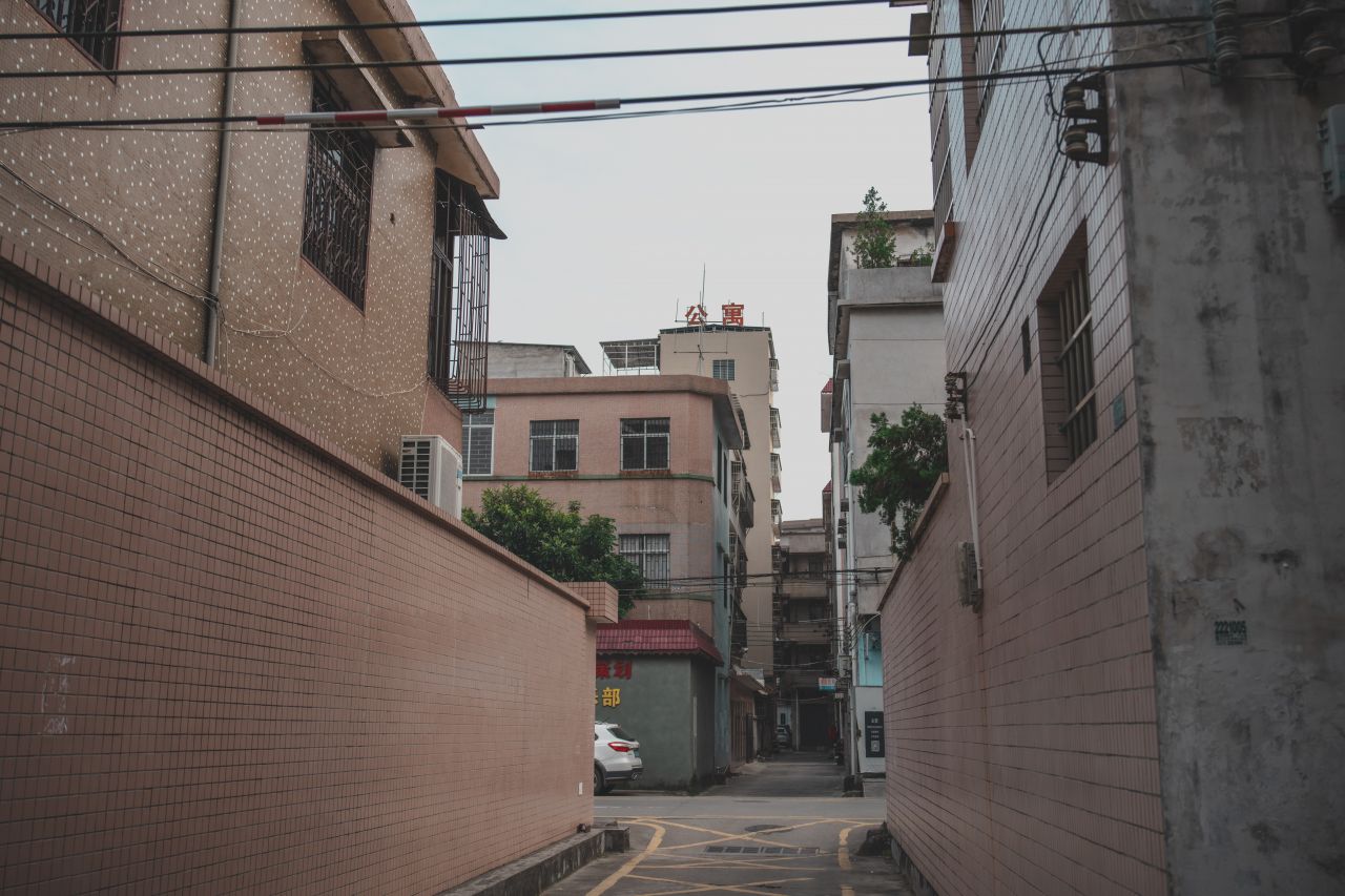 一镜定三埠之幸福路线 一镜定三埠之幸福路线