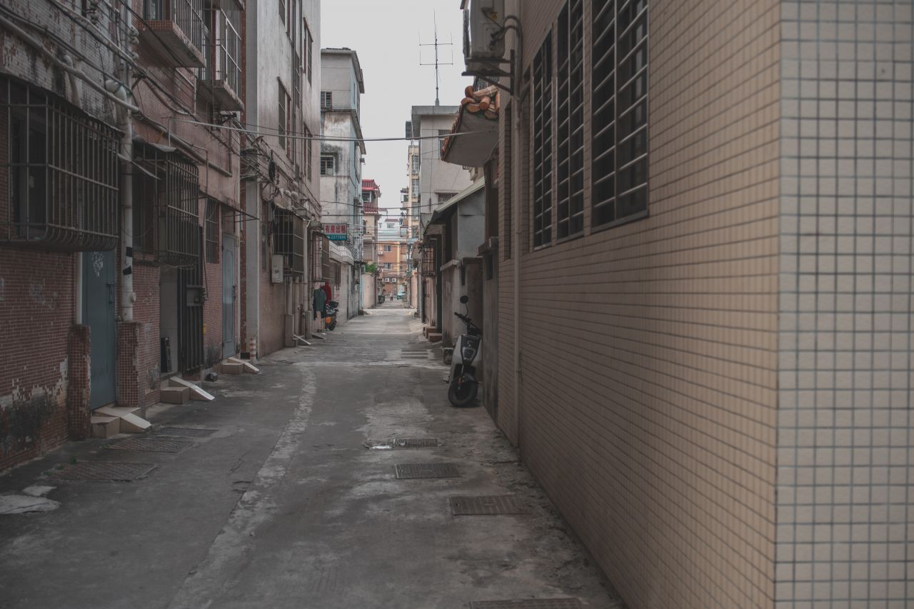 一镜定三埠之幸福路线 一镜定三埠之幸福路线