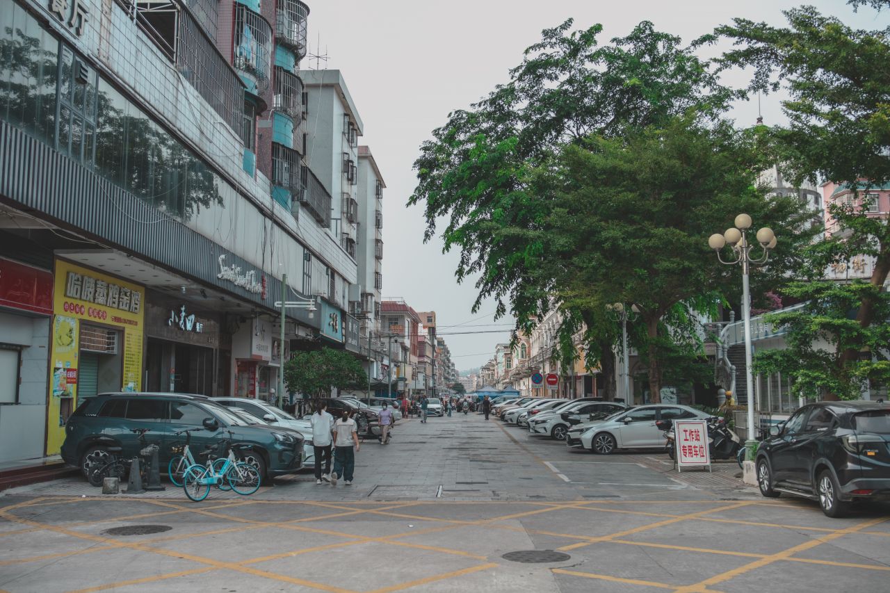 一镜定三埠之幸福路线 一镜定三埠之幸福路线