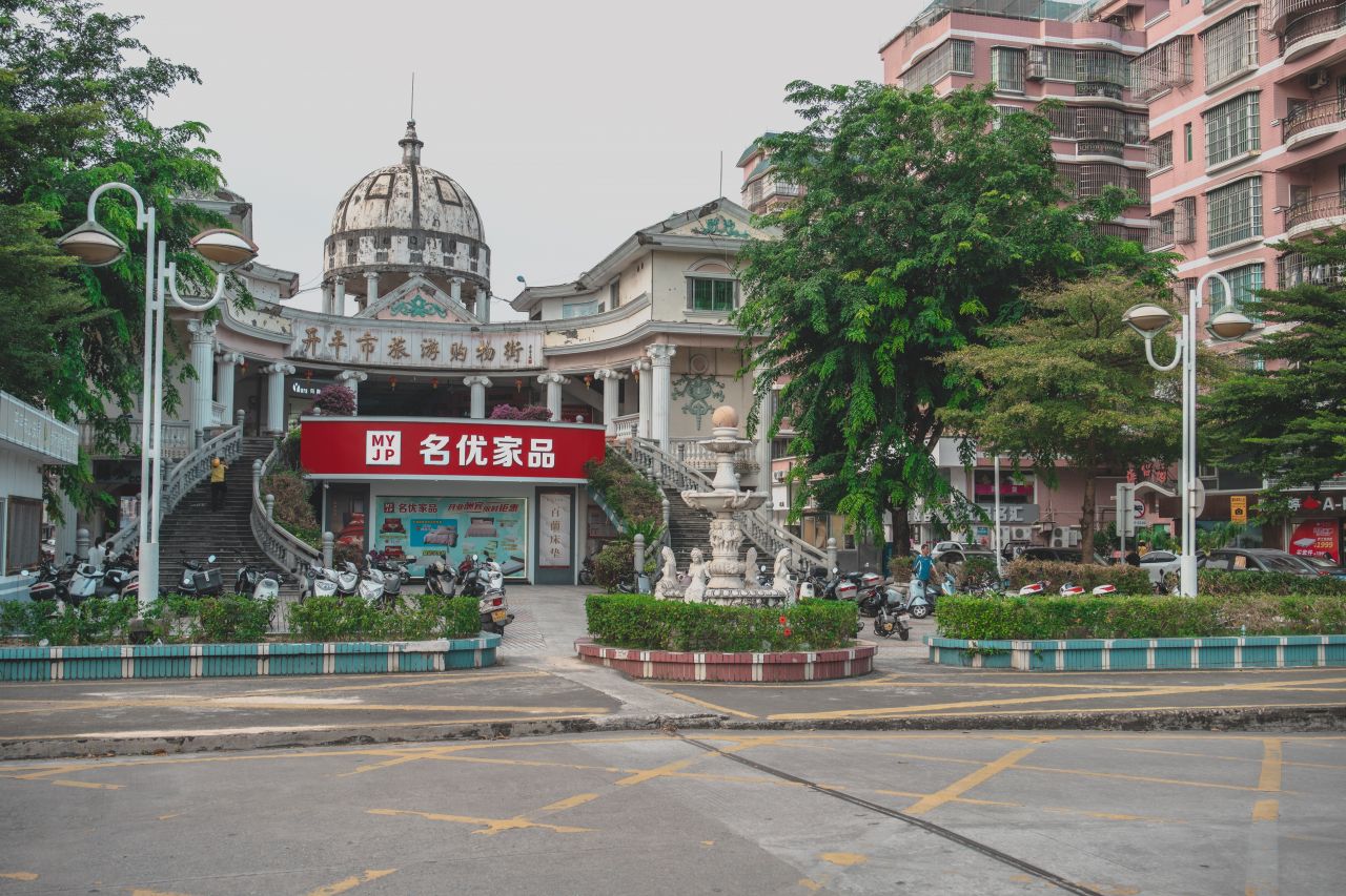 一镜定三埠之幸福路线 一镜定三埠之幸福路线