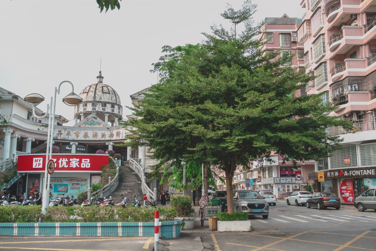 一镜定三埠之幸福路线 一镜定三埠之幸福路线