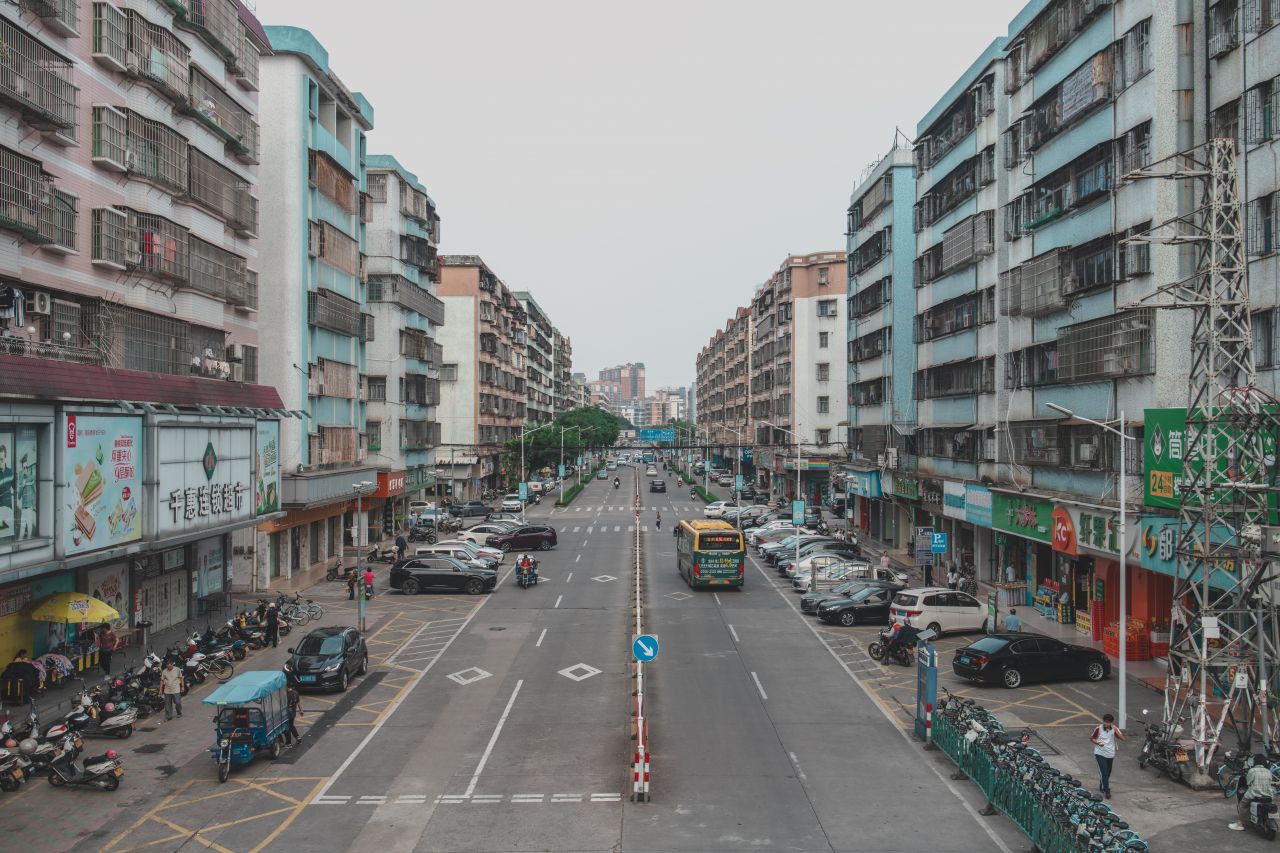 一镜定三埠之幸福路线 一镜定三埠之幸福路线