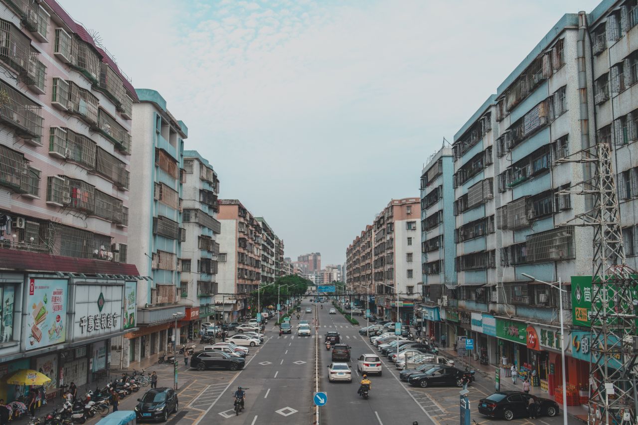 一镜定三埠之幸福路线 一镜定三埠之幸福路线