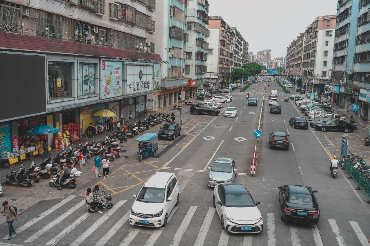 一镜定三埠之幸福路线 一镜定三埠之幸福路线