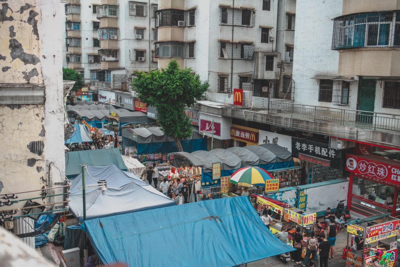 一镜定三埠之幸福路线 一镜定三埠之幸福路线