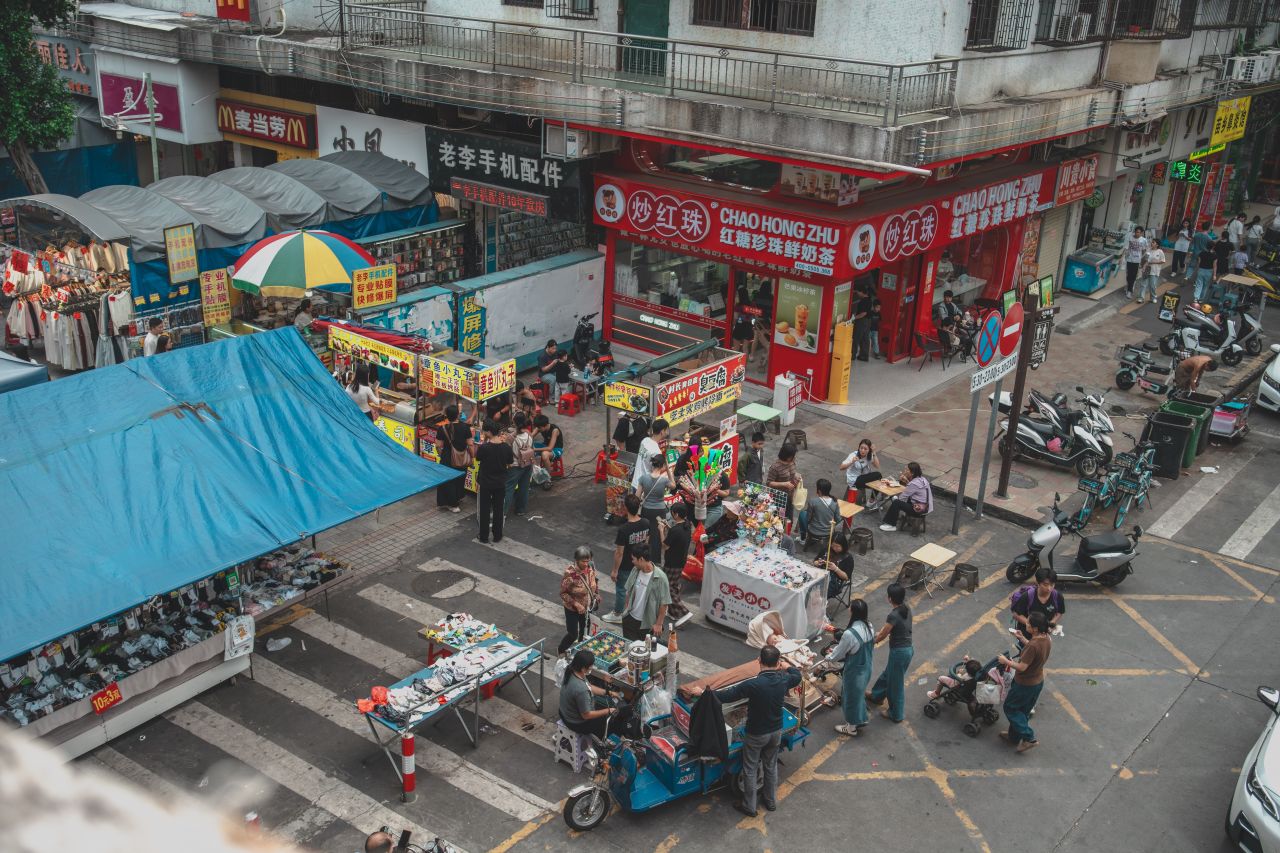 一镜定三埠之幸福路线 一镜定三埠之幸福路线
