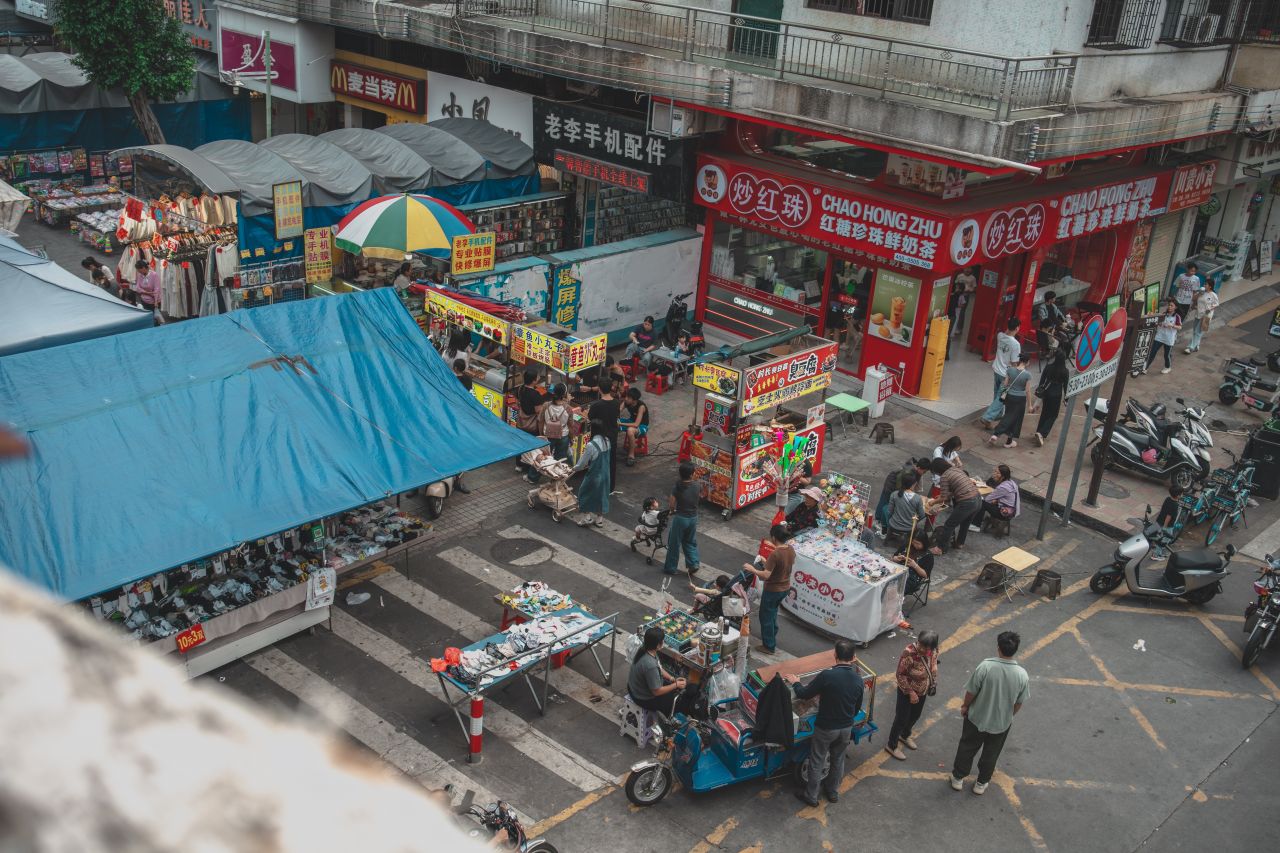 一镜定三埠之幸福路线 一镜定三埠之幸福路线