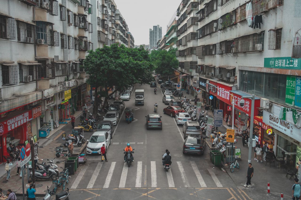 一镜定三埠之幸福路线 一镜定三埠之幸福路线
