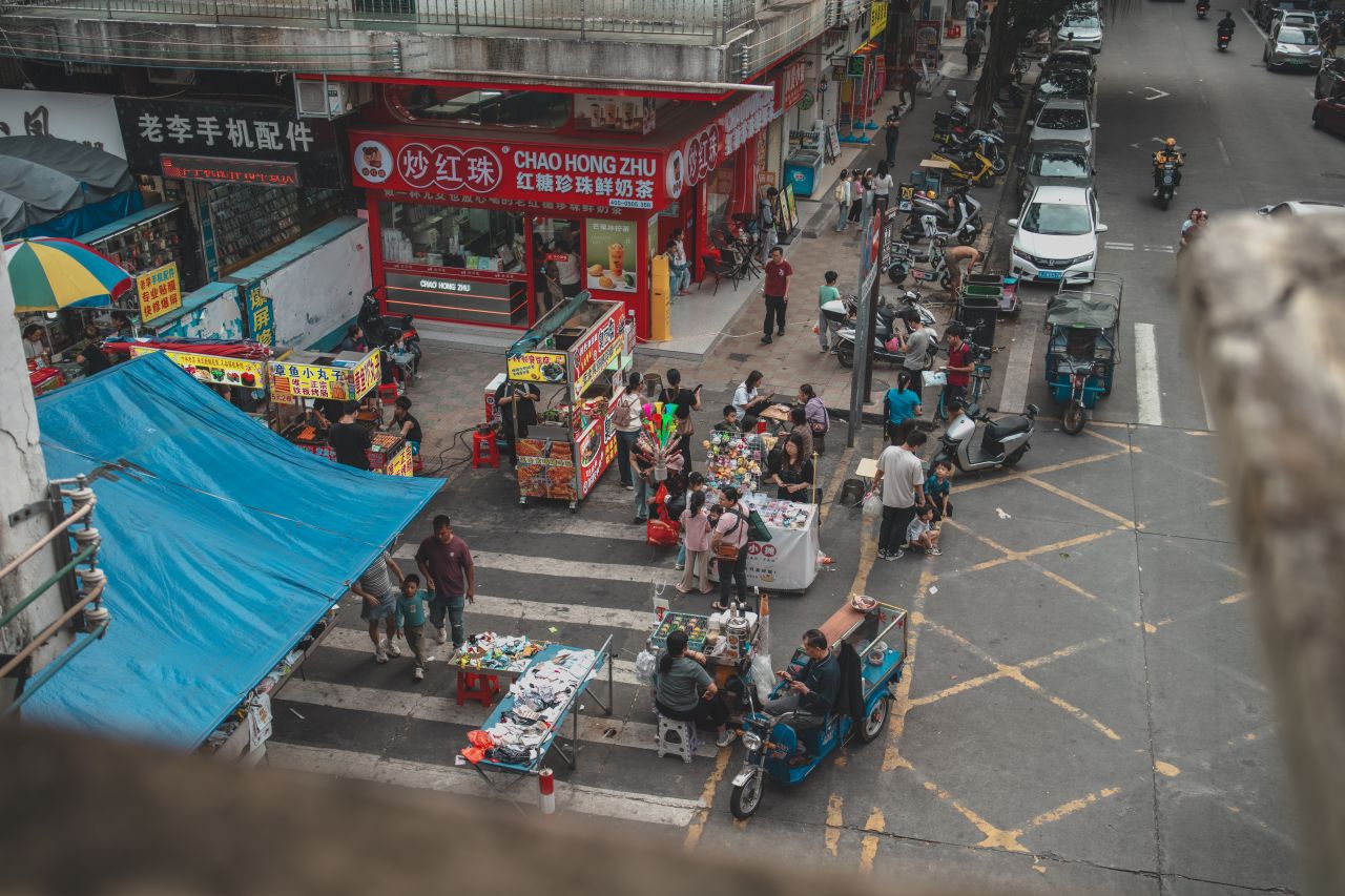 一镜定三埠之幸福路线 一镜定三埠之幸福路线