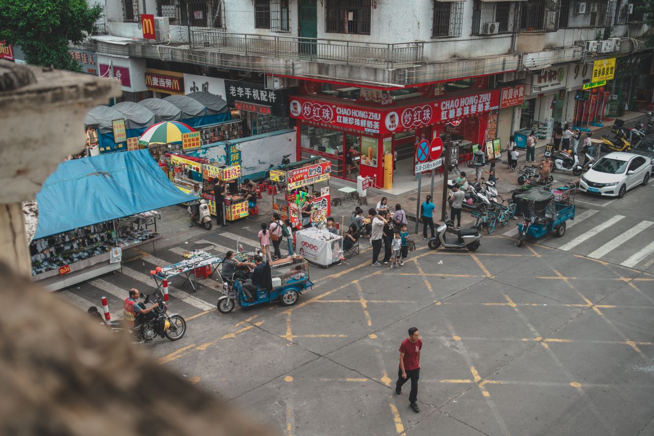一镜定三埠之幸福路线 一镜定三埠之幸福路线