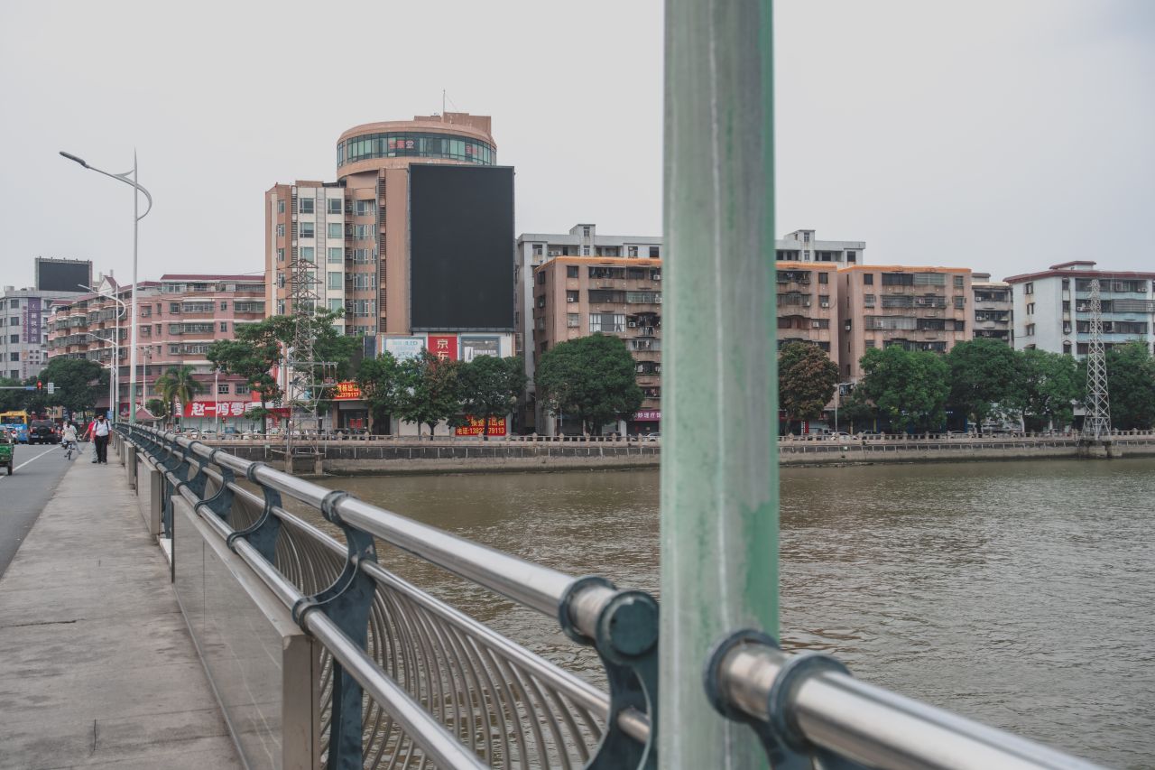 一镜定三埠之幸福路线 一镜定三埠之幸福路线