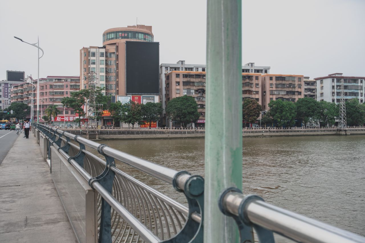 一镜定三埠之幸福路线 一镜定三埠之幸福路线