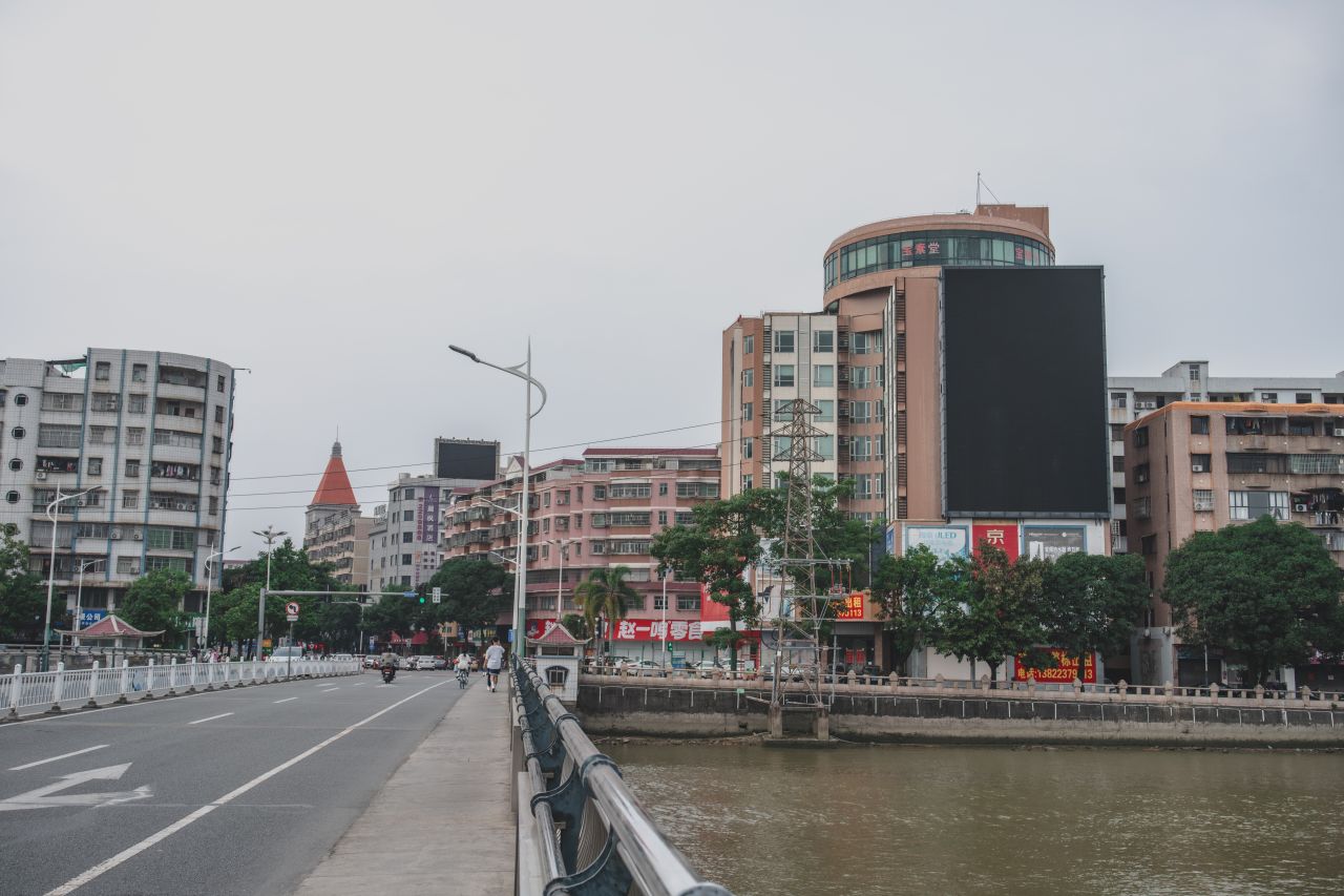 一镜定三埠之幸福路线 - 三埠 - 无 - 一镜定三埠之幸福路线